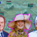 See 10 family offices owned by Africa’s richest people