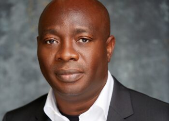 Boutique hotels, high-end apartments drive increase in premium interior fittings demand – Michael Owolabi