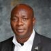 Boutique hotels, high-end apartments drive increase in premium interior fittings demand – Michael Owolabi