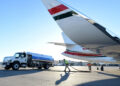 IATA warns jet fuel supply recovery could take months despite Hormuz reopening