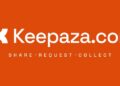Keepaza