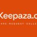 Keepaza