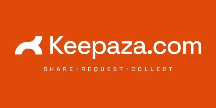 Keepaza wants to be the username layer of Nigerian finance. Here is why that idea is bigger than it sounds.