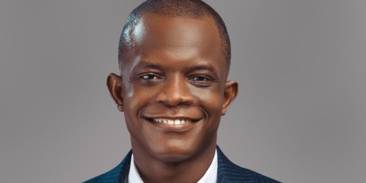 African REITs pivot to data centres, student housing – Fortren & Company CEO