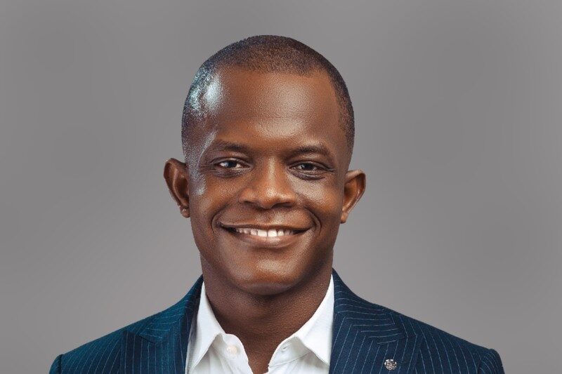 African REITs pivot to data centres, student housing – Fortren & Company CEO