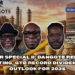Drinks and Mics: NGX outlook, Dangote Refinery IPO dominate discussion