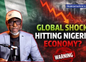 ‘Inflation is a deadly virus’: Ugodre Obi-Chukwu warns of looming economic crisis 