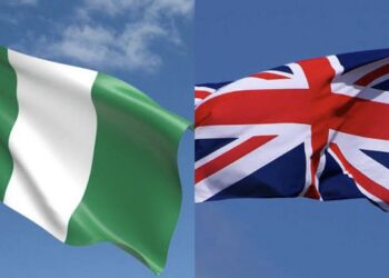 FG, 30 UK firms move to implement Tinubu’s trade deals after State Visit 