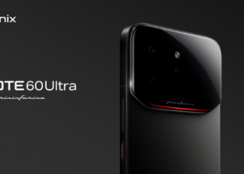 note60Ultra featured