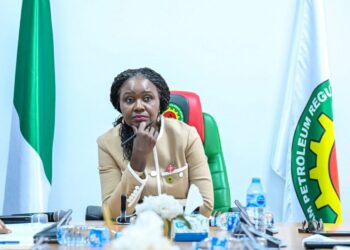 NUPRC says reforms unlock $10 billion in upstream oil, gas investment