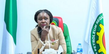 NUPRC says reforms unlock $10 billion in upstream oil, gas investment