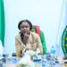 NUPRC says reforms unlock $10 billion in upstream oil, gas investment