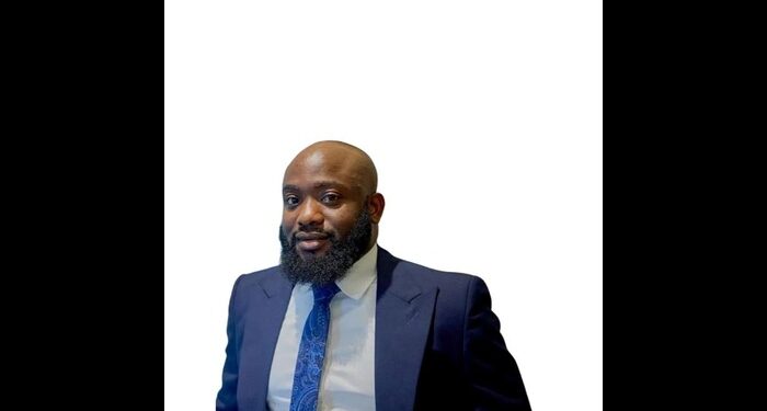 Dash Microfinance Bank Strengthens Digital Offering with New Mobile App