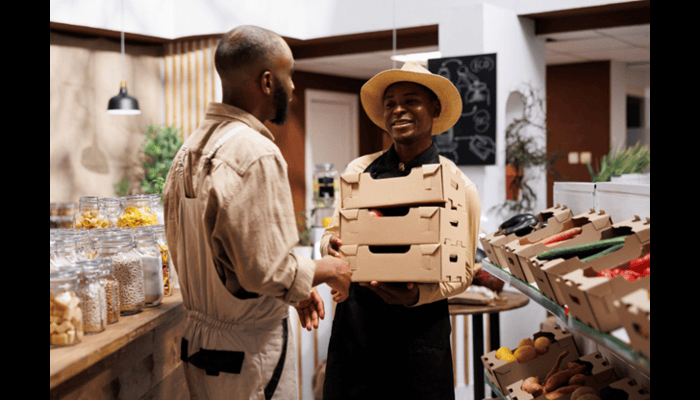 Nigeria’s $20bn Remittance Market Has a Hidden Layer (And It’s Already Working)