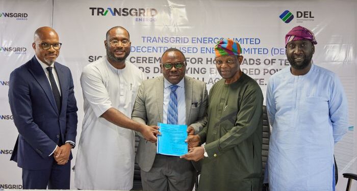 Transgrid