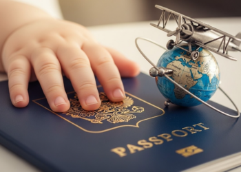 See 10 countries that grant easy citizenship by birth