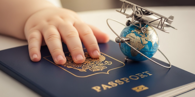See 10 countries that grant easy citizenship by birth