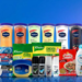 unilever