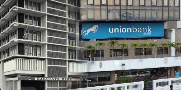 Court vacates order restraining EFCC from freezing Amaranta Oil and Jonescreek Hydrocarbon’s accounts