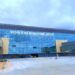 Victor Attah International Airport begins international flights on May 2