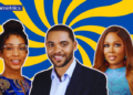 Meet 10 diaspora Nigerians who returned home to build business empires