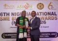 Sundry Markets Limited hosts MSME Fair – Retail Ready 1.0