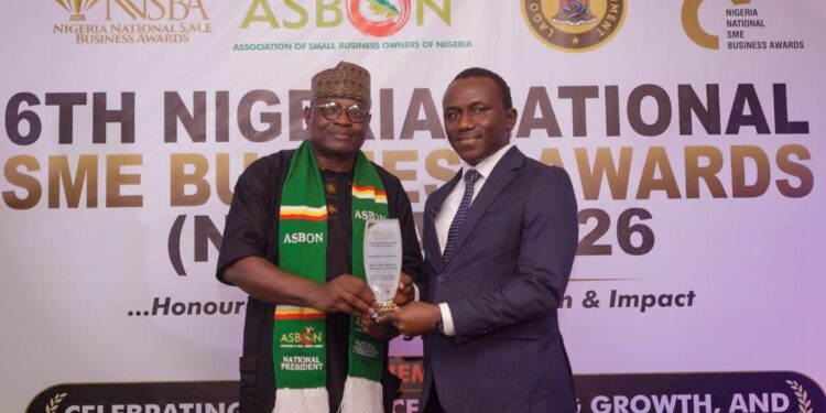 Sundry Markets Limited hosts MSME Fair – Retail Ready 1.0