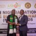 Sundry Markets Limited hosts MSME Fair – Retail Ready 1.0