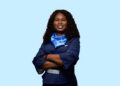 Abimbola ilebani