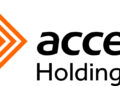 Access Holding reports N272 billion profit in Q1 2026, up 22%