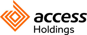 Access Holdings targets Standard Bank-like status, signals end of acquisition era