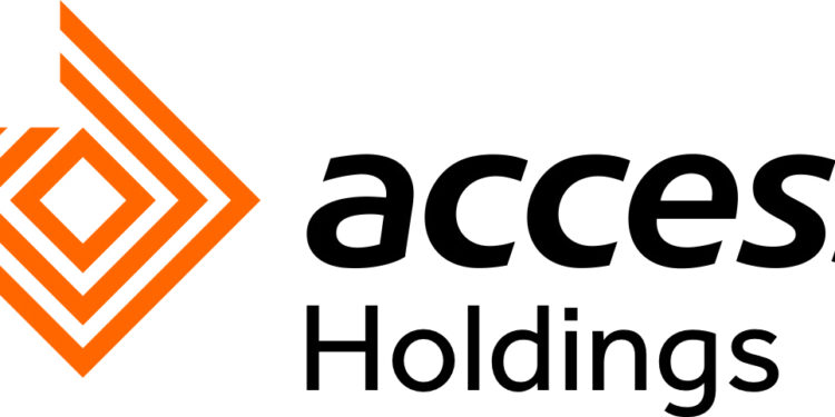 Access Holding reports N272 billion profit in Q1 2026, up 22%
