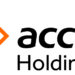 Access-Holdings-Logo