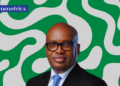 Top 7 highest paid Nigerian bank CEOs in 2025