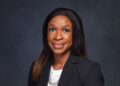 FCMB appoints former Lafarge Africa CEO Adepeju Adebajo to Board