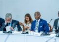 Africa Forward Summit