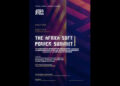 Africa soft power
