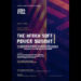 Africa soft power