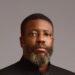Tinubu appoints OAU Professor Segun Aina as JAMB Registrar