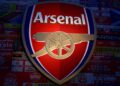 Arsenal’s valuation rises 23% to €4.9 billion before Premier League title win 