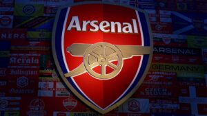 Arsenal’s valuation rises 23% to €4.9 billion before Premier League title win 
