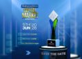 Nairametrics set to host second Capital Market Awards in Lagos