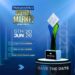 Nairametrics set to host second Capital Market Awards in Lagos