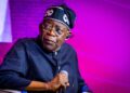 Tinubunomics@3: Tinubu’s economic reforms deliver stronger revenues, rising debt, persistent hardship