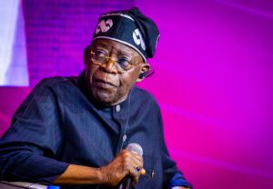12 economic charts defining Nigeria’s economy under President Tinubu