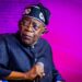 Tinubunomics@3: Tinubu’s economic reforms deliver stronger revenues, rising debt, persistent hardship