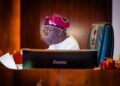 FG spends 67% of revenue on debt servicing 
