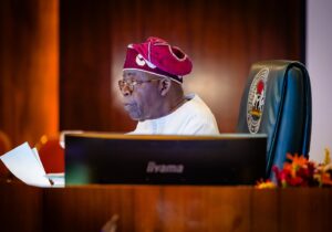 Nigeria economy: Best and worst sectors in Q1 2026