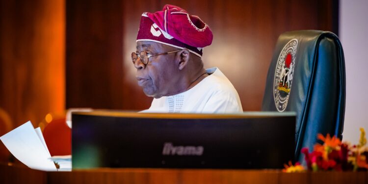 FG spends 67% of revenue on debt servicing