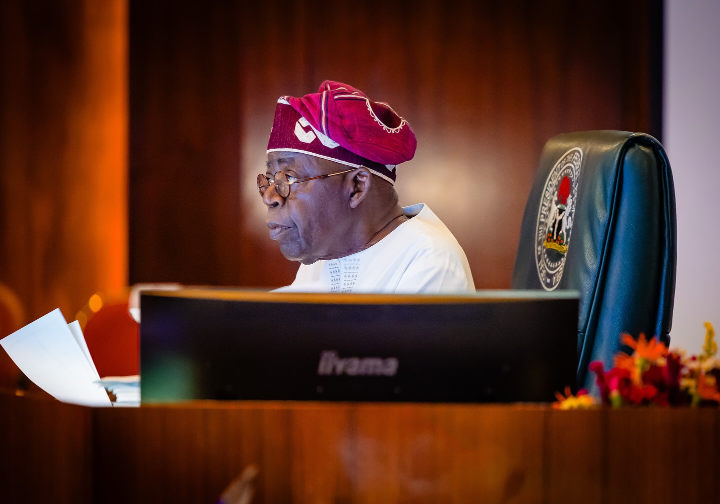 Nigeria economy: Best and worst sectors in Q1 2026